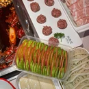 胡教授豆牛集火锅 - 苏州市旅游 缩略图 2