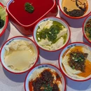 胡教授豆牛集火锅 - 苏州市旅游 缩略图 4