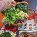 胡教授豆牛集火锅 - 苏州市旅游 缩略图 1