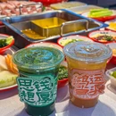 胡教授豆牛集火锅 - 苏州市旅游 缩略图 7