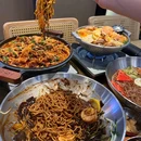 见吉·韩食小铺(陈家祠店) - 广州市旅游 缩略图 1