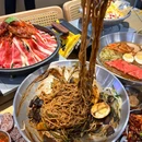 见吉·韩食小铺(陈家祠店) - 广州市旅游 缩略图 3