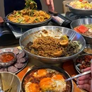 见吉·韩食小铺(陈家祠店) - 广州市旅游 缩略图 4