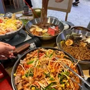 见吉·韩食小铺(陈家祠店) - 广州市旅游 缩略图 5