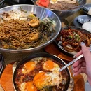 见吉·韩食小铺(陈家祠店) - 广州市旅游 缩略图 2