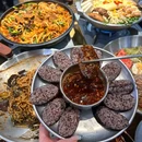见吉·韩食小铺(陈家祠店) - 广州市旅游 缩略图 6