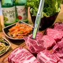 牛旺烤肉店 - 上海市旅游 缩略图 4