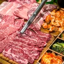 牛旺烤肉店 - 上海市旅游 缩略图 1