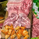 牛旺烤肉店 - 上海市旅游 缩略图 3