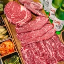 牛旺烤肉店 - 上海市旅游 缩略图 2