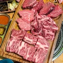 牛旺烤肉店 - 上海市旅游 缩略图 5