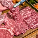 牛旺烤肉店 - 上海市旅游 缩略图 6