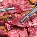 牛旺烤肉店 - 上海市旅游 缩略图 7