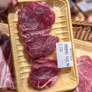 牛旺烤肉店 - 上海市旅游 缩略图 9