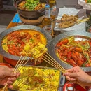 淀山湖大道 - 上海市旅游 缩略图 1
