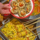 淀山湖大道 - 上海市旅游 缩略图 6