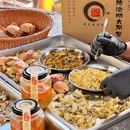 蟹村草堂·苏式园林人文农家·大闸蟹 - 苏州市旅游 缩略图 1
