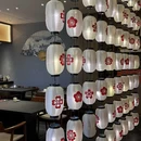 东湖公园北园 - 保定旅游 缩略图 4