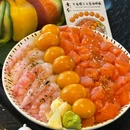 东湖公园北园 - 保定旅游 缩略图 2