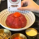 东湖公园北园 - 保定旅游 缩略图 3