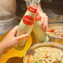 金鹏南宁老友粉·蜜汁烧烤(体育西店) - 广州市旅游 缩略图 4