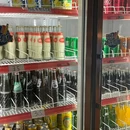 金鹏南宁老友粉·蜜汁烧烤(体育西店) - 广州市旅游 缩略图 7