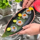 四季椰林椰子鸡火锅(上海静安大悦城店) - 上海市旅游 缩略图 2