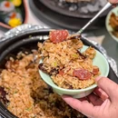 四季椰林椰子鸡火锅(上海静安大悦城店) - 上海市旅游 缩略图 4