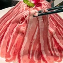 四季椰林椰子鸡火锅(上海静安大悦城店) - 上海市旅游 缩略图 3