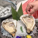 四季椰林椰子鸡火锅(上海静安大悦城店) - 上海市旅游 缩略图 1