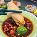 四季椰林椰子鸡火锅(上海静安大悦城店) - 上海市旅游 缩略图 9