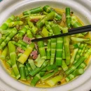 乾堂里·杭州老八鲜(西湖湖滨店) - 杭州市旅游 缩略图 5