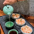 乾堂里·杭州老八鲜(西湖湖滨店) - 杭州市旅游 缩略图 6