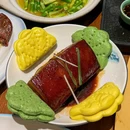 乾堂里·杭州老八鲜(西湖湖滨店) - 杭州市旅游 缩略图 7