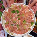 黔番番·贵州酸汤牛肉火锅(大坪时代天街店) - 重庆市旅游 缩略图 6