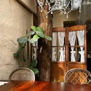 保定学院家属院 - 保定旅游 缩略图 4