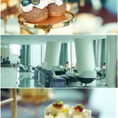 广州四季酒店 - 广州市旅游 缩略图 4