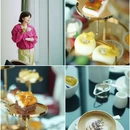 广州四季酒店 - 广州市旅游 缩略图 1