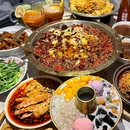 西关里·沸腾鱼(朝阳路店) - 保定市旅游 缩略图 4