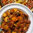 西关里·沸腾鱼(朝阳路店) - 保定市旅游 缩略图 1