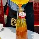 西关里·沸腾鱼(朝阳路店) - 保定市旅游 缩略图 6