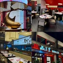 西关里·沸腾鱼(朝阳路店) - 保定市旅游 缩略图 9