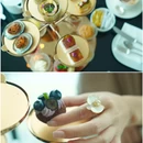 广州四季酒店 - 广州市旅游 缩略图 6