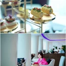 广州四季酒店 - 广州市旅游 缩略图 9