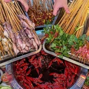 渝脑壳串串王(万达直营店) - 重庆市旅游 缩略图 5