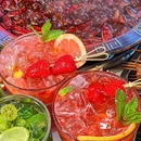 渝脑壳串串王(万达直营店) - 重庆市旅游 缩略图 4