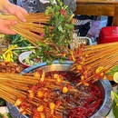 渝脑壳串串王(万达直营店) - 重庆市旅游 缩略图 2