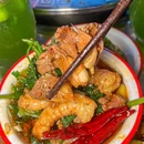 渝脑壳串串王(万达直营店) - 重庆市旅游 缩略图 7