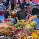 渝脑壳串串王(万达直营店) - 重庆市旅游 缩略图 6