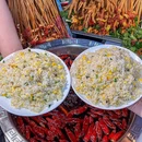 渝脑壳串串王(万达直营店) - 重庆市旅游 缩略图 8